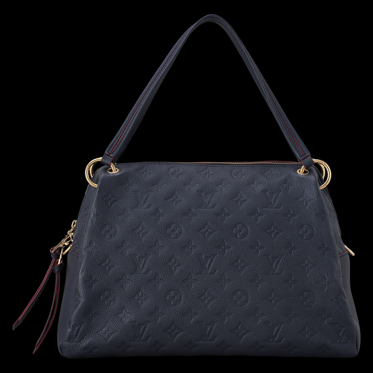LOUIS VUITTON(USED)루이비통 M43721 앙프렝뜨 퐁티외 PM